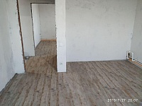 Укладка ПВХ плитки Сергиев Посад